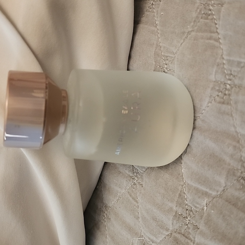 AMERICAN EAGLE AURA 50ML